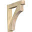 Persienne en bois rustique Westlake Craftsman-106952066-114138985