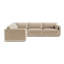 Eva Modular Sectional-1381079629