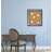 Tableau d'affichage mural Linlin-1467874187