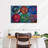 Senne Mexican Craft Pottery-107684512