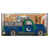 Vancouver Canucks