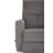 Hawthorn Manual Rocking Recliner-91116581