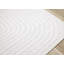 Tapis beige crème Ishant-1617959661