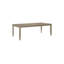 Ensemble repas Volmar-84355998