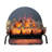 BurnBrite Smart Electric Log Insert