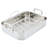 Hestan Provisions Classic Roaster w/ Rack-138797268