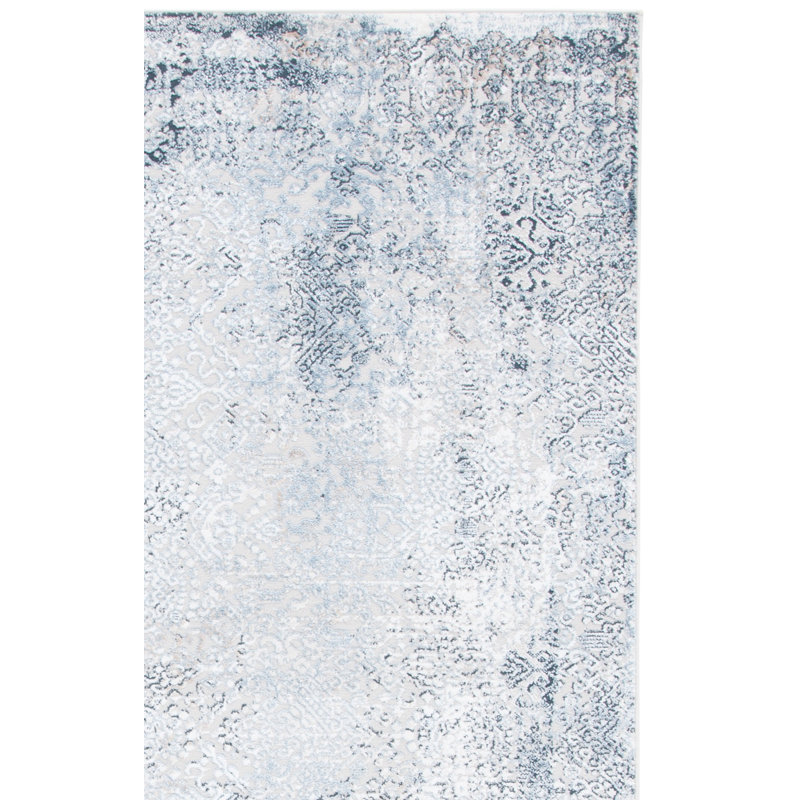 Tapis oriental Blodget Performance, Rectangulaire 8 pi x 10 pi