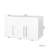 Khamare Bathroom Storage