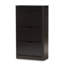 Armoire de rangement pour chaussures Katsikis