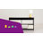 Lemay Console Table-1556310842-1515189439