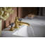 Artifacts Widespread Bathroom Sink Faucet Handles-1178546953
