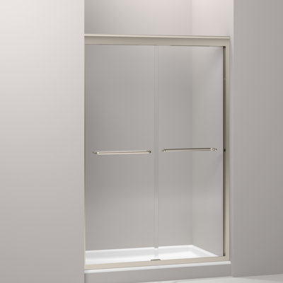 Kohler K-702209-L-ABV