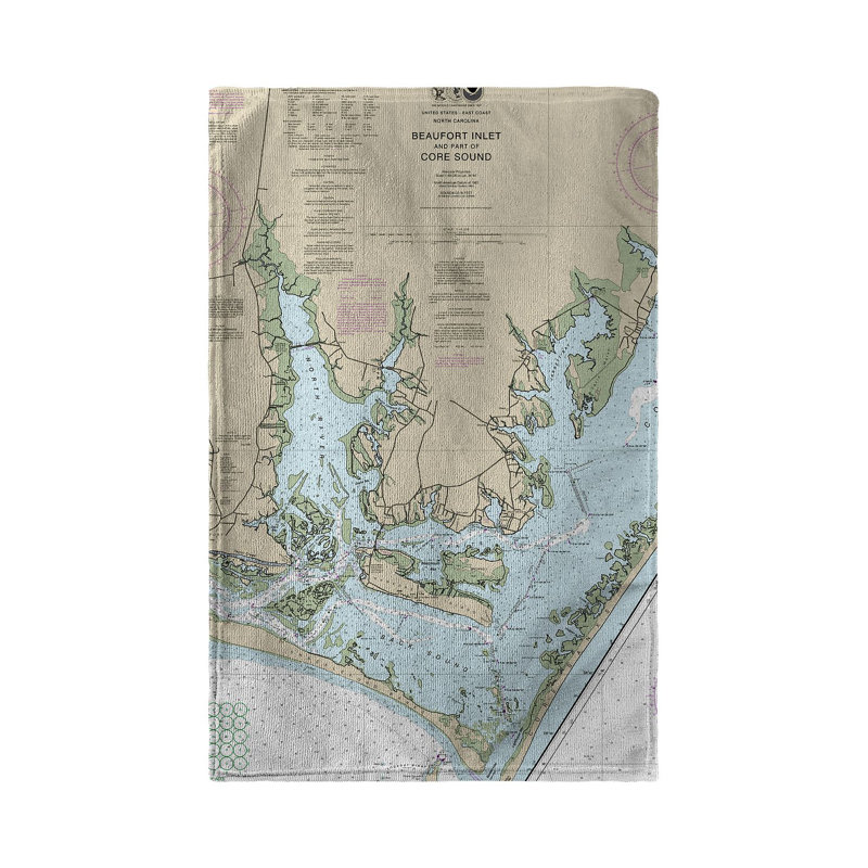 Dish Cloth Kitchen Towel