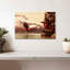 Kelan Autumn Dragons-107864470