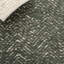 Tapis Kearston Performance Chevron-2071073633