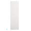 Commode pour femme 7 tiroirs Marilla G1503-LC-1628171446