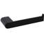 4 - Piece Bathroom Hardware Set-63899000