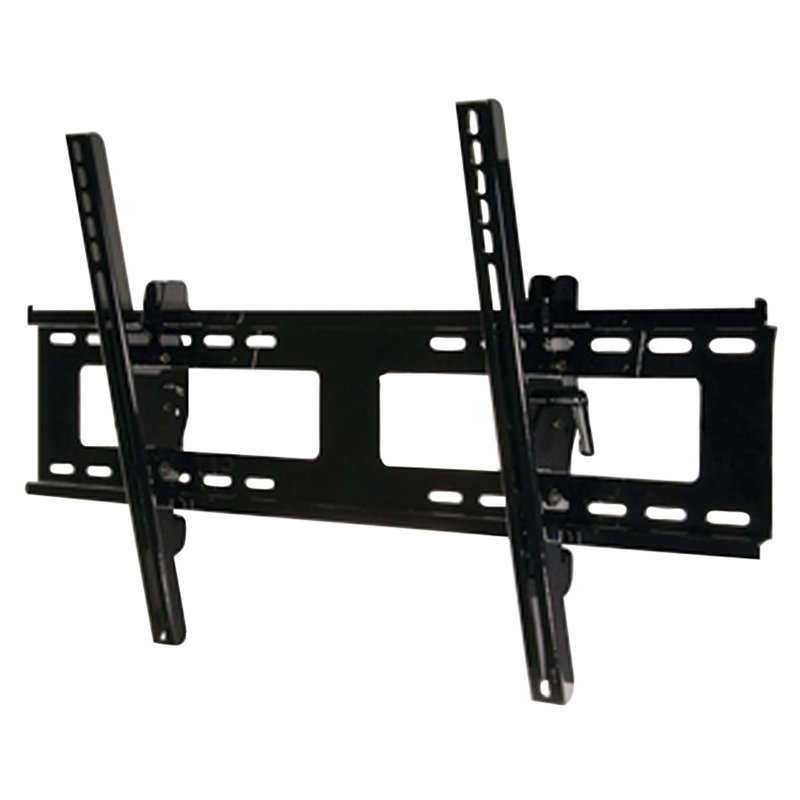 Peerless-AV Single Screen Wall Mount