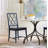 Janae 18.5'' H Side Chair-262430944