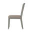 Tavel Upholstered Dining Chair-58538370