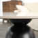 Table basse Meranda