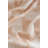 Pismo Organic Organic Throw Blanket-36820733-86801599