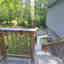 Customer photo 2 of 2