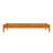 Anitia Mid Century Modern Low Profile Platform Bed Frame-1267431589-1267431641