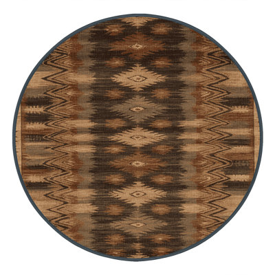  Tapis lavable Imbe