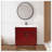 30.00'' Single Bathroom Vanity Base Only