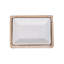 Porte-savon Everard-243902411