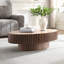 Table basse ovale-874534220-935099589