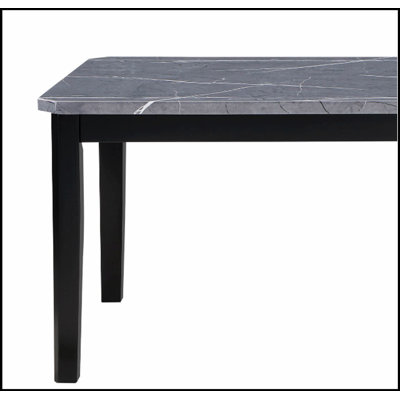 Ivy Bronx Compact Foldable Electric Treadmill with Adjustable Speed and LCD Display for Home Fitness