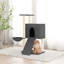 Stanton 96cm Cat Tree-85497791