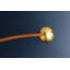 Sylva Wall Sconce