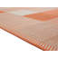 Faro Indoor Rug-1595942420