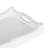 Alimzhan Tray-1569472271-1576069210