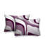  Coussin intérieur / extérieur Lumbar