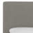 Eisley Upholstered Standard Bed-93399771-93399787