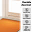 Non-Slip Indoor / Outdoor Doormat-1763995054-1763995045