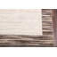 Tapis ivoire Roybal-36208397