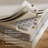 4 Inch Height Spring Mattress for Guest Beds-247841542