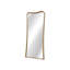 Miroir de plancher