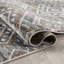 Verity Sasha Moroccan Synthetic Area Rug-62826714