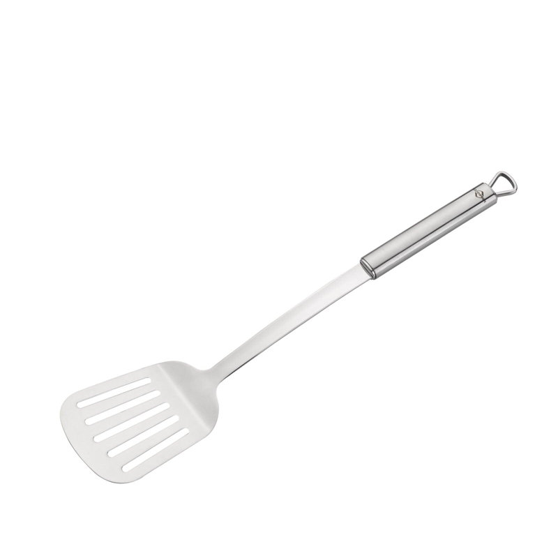 Frieling 3 Cooking Ladle