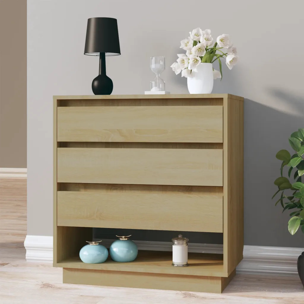 Sideboard Gianclaudio