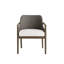 Outdoor Dining Armchair