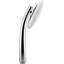 Exhale B120 Rain Handheld Shower Head-609282593