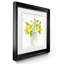 Lemon Branches - 2 Piece Painting-530534316-530534317-530534310