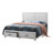 Michalak Platform Storage Bed-1208572831-1211507106